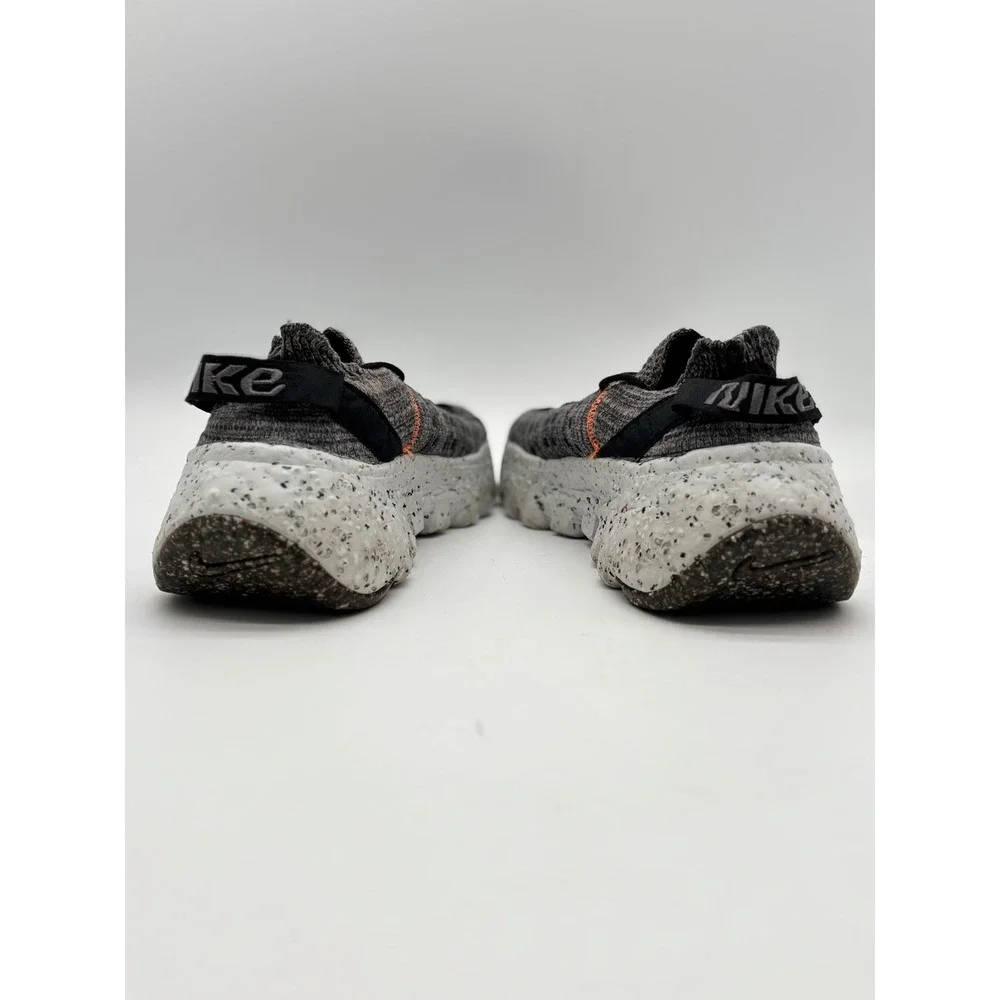 Nike space hippie